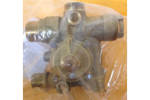 Biasi - Flow Group Kit M110B