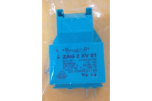 SD SPARK GENERATOR     THELIA 23E