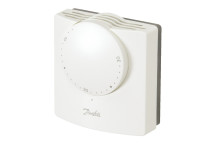 Danfoss - RMT230 - Room Thermostat 087N1100