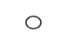 O-RING 3.53 X 26.6 ID RED GC NO 299464