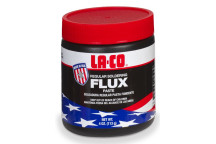 MV - LA-CO Flux (125g)