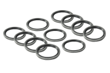 WASHER (10X) GC NO H32092