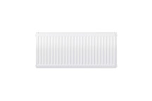 Ultraheat - Compact - Single - 400X900 (BTU 2140)
