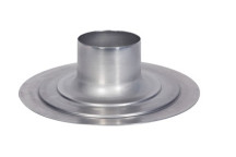 Flat Roof Flashing
