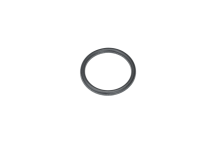 O RING
