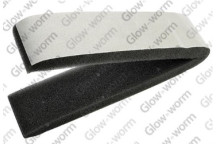 Seal-35X15X340Mm Wall *Obsolete*