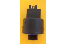 SENSOR - LOW WATER PRESSURE
