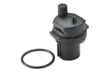 AIR VENT VALVE GC NO H08740