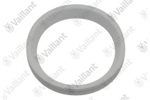 Vaillant - Lip Seal Dn 60, Epdm