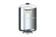Zilmet - Potable Vessel - Ultra Inox-Pro - 24L