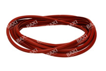 Remeha - Seal/ Gasket (For Heat Exchanger Coverplate)