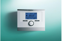 Vaillant - TimeSwitch 160