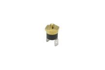 TEMPERATURE LIMIT SENSOR SCREW IN GC NO H08291