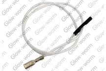 GW Ignition Lead