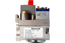 Honeywell - Gas Valve - V8800C1127U