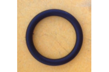 Ariston - Control Knob (Thermostat)