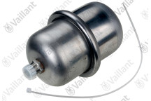 Vaillant - Expansion Vessel 1 Ltr.