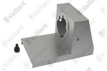 Vaillant - Cap Flue Gas