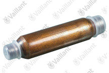 Vaillant - Filter