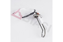Biasi - Ignition Electrode