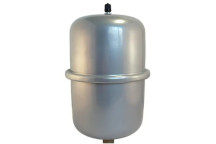 Zilmet - Potable Vessel - Hydro Pro - 2L