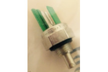 IDEAL SENSOR (BI1001 117)