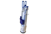 Geberit - Flush Valve - Type 212 (for Sigma, Delta and UP300)