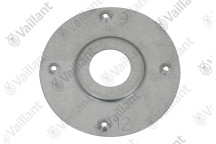 Vaillant - Bracket Gas Pipe