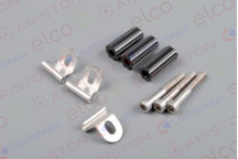 Ariston - Fixing Kit