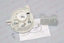 Ariston - Air Pressure Switch 150 Pa