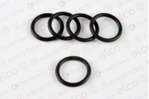 Ariston - O-Ring 17.13X2.62