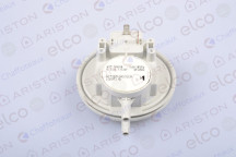 Ariston - Air Pressure Switch