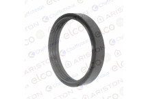Ariston - Gasket (D=80)