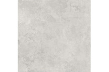Porcelain Exterior Slab - Cementino Ash - 600X600