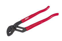 Draper - Waterpump Pliers (240mm, 36mm Capacity)