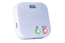 ESI - WIFI Hub