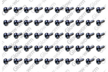 Saunier Duval - Screw, (X50)