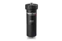 MagnaClean - Professional Filter 2XP - 28mm