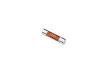 FUSES 3AMP GC NO 797966