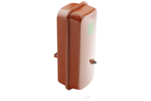 EXPANSION VESSEL 12 LITRE