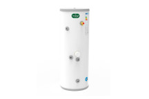 Joule - InvaCyl - STD - Indirect - 90L