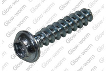 Glow-worm - Screw