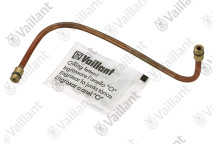 Vaillant - Flow Switch Conduction