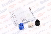 Ariston - Riductors (Kit)