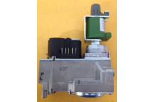 Biasi - Gas Valve Vk105 Honeywell