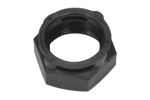NUT RETAINING GC NO H04644