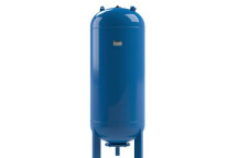 Zilmet - Ultra-Pro 16 Bar - 500L