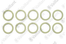 Vaillant - Sealing Ring, (X10)