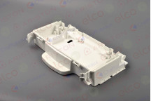 Ariston - Control Panel Cover (Front)