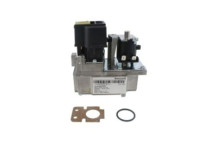 Honeywell - Gas Valve - V4700E1072U